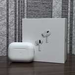 air pods pro 2