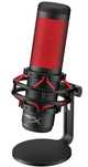 Микрофон Hyper X Quadcast