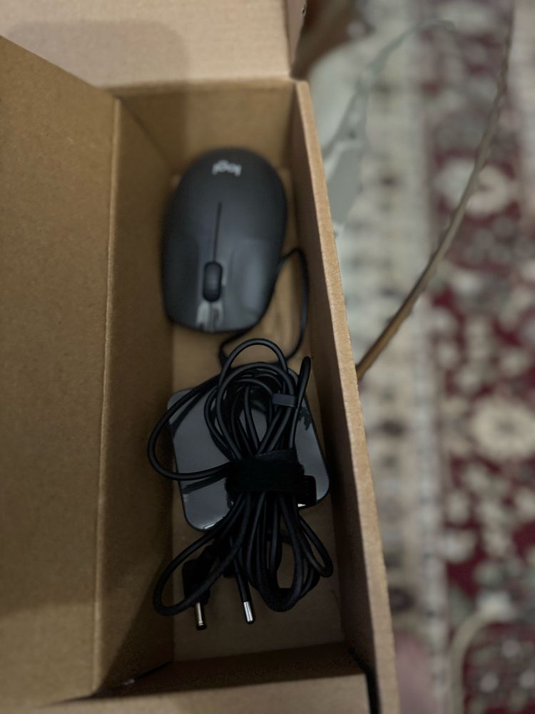 Asus Vivobook 15 X1502ZA