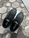Кроссовки Joma