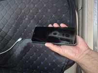 Vivo Y03 в идеале память 128