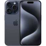 Iphone 15pro 512gb бу
