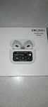 Air pods ENC HIFI