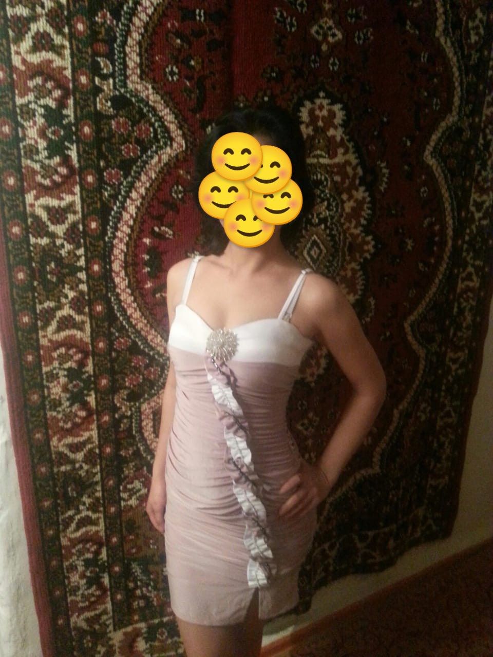 Продаю танцевальные костюмы,реквизиты, украшения и не только .
