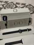 Продам Apple Watch 7 GPS 45mm