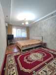 Срочно Продам 1 ком квартиру в центре 9500