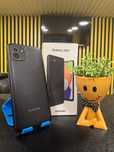 Samsung A03, 32Gb/ Рассрочка