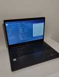 Aser Aspire 3/ Core i3 1005G1/ 4Gb/ SSD256/ Geforce MX330