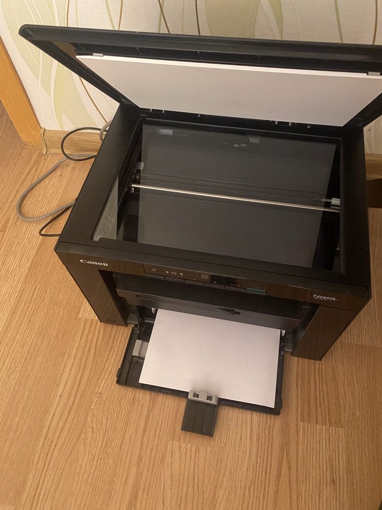 Продам принтер 3в1