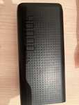 Повербанк 40.000mAh
