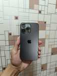 IPhone 13 Pro 128Gb в идеальном состоянии