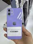 Ip12 mini 64 gb akb 78%