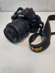 Фотоаппарат nikon d3000 зеркальный  Фотоаппарат  никон