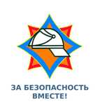 Испытание лестниц / монтажных / строительных поясов, привязей