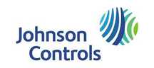 Распродажа оборудования Johnson Controls