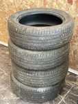 Покрышки Goodyear 195/55/16