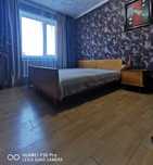 Продам 4-х ком. квартиру на 1 этаже в центре Борового.