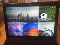 Samsung galaxy note pro 12.2