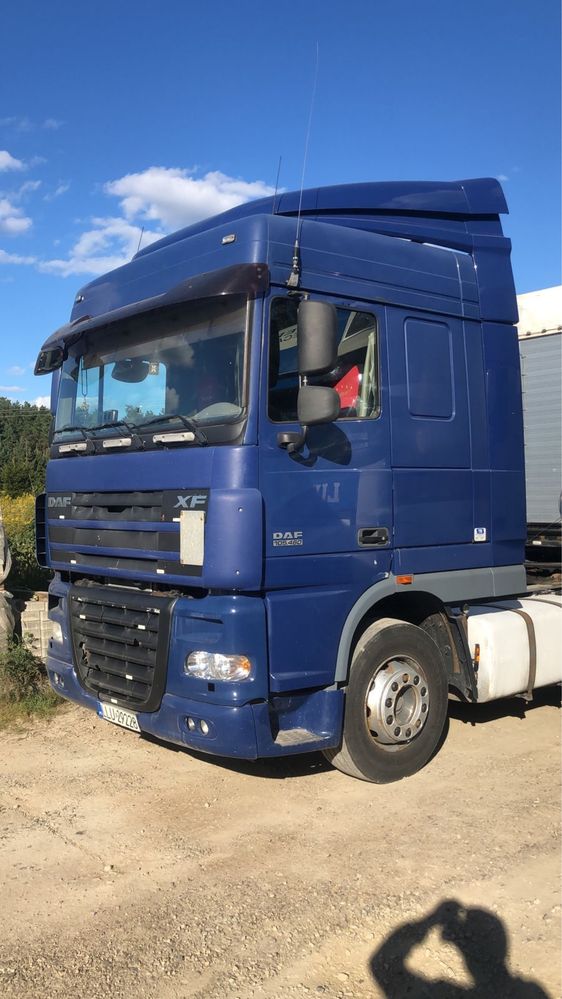 Запчасти для Грузовой  Mercedes Benz MAN DAF Двигателя Ман Мерс Даф