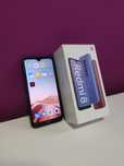 Xiaomi redmi 8 в отличном состоянии