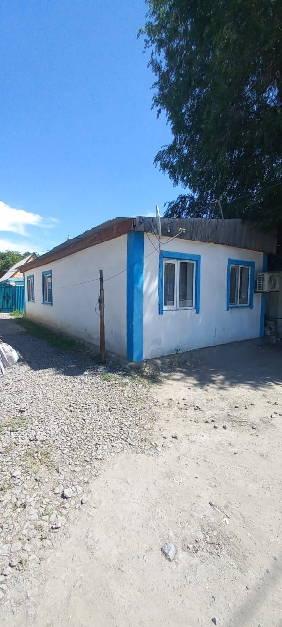 Продам дом и землю под бизнес