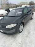 Продам Renault Megane 2 , 2004 год