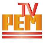 Ремонт телевизоров Smart TV  LED QLED ЖК