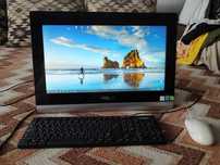 Моноблок Asus ЕТ2020I