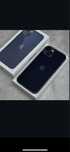 Iphone 13 / 128 гб