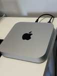 Продам Mac mini M2/2023
