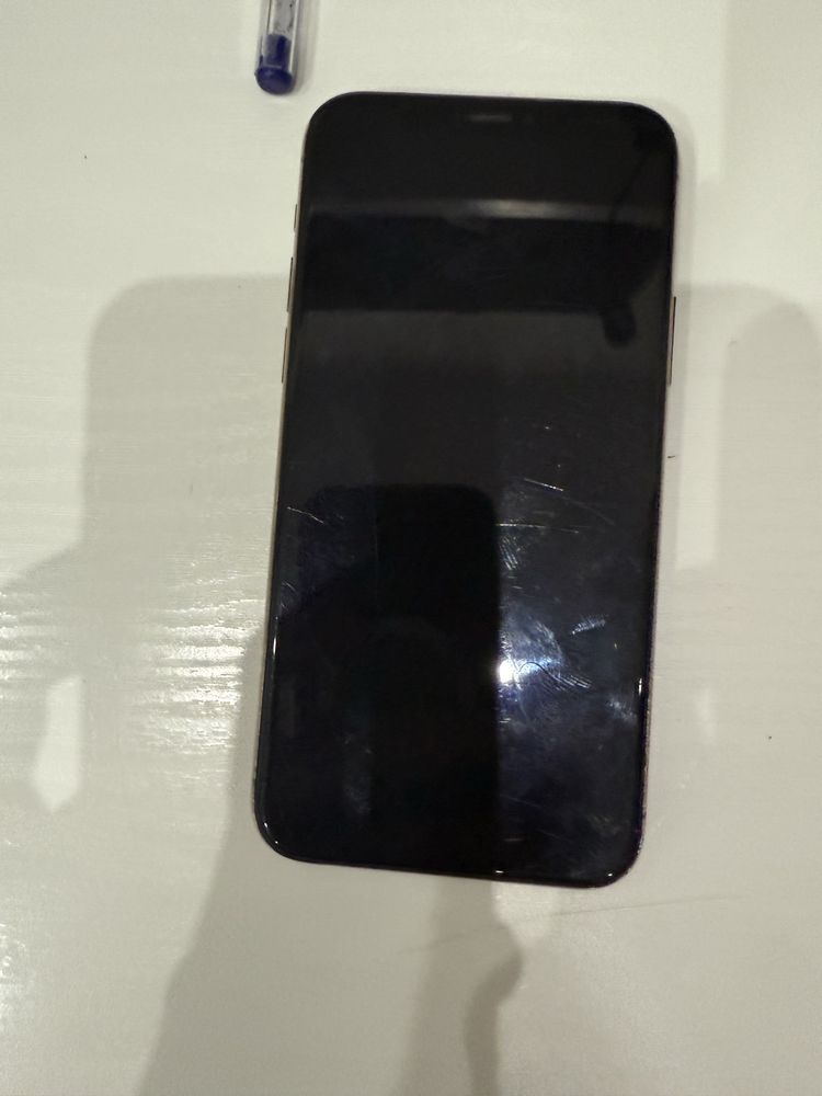 Iphone 11 pro 128gb