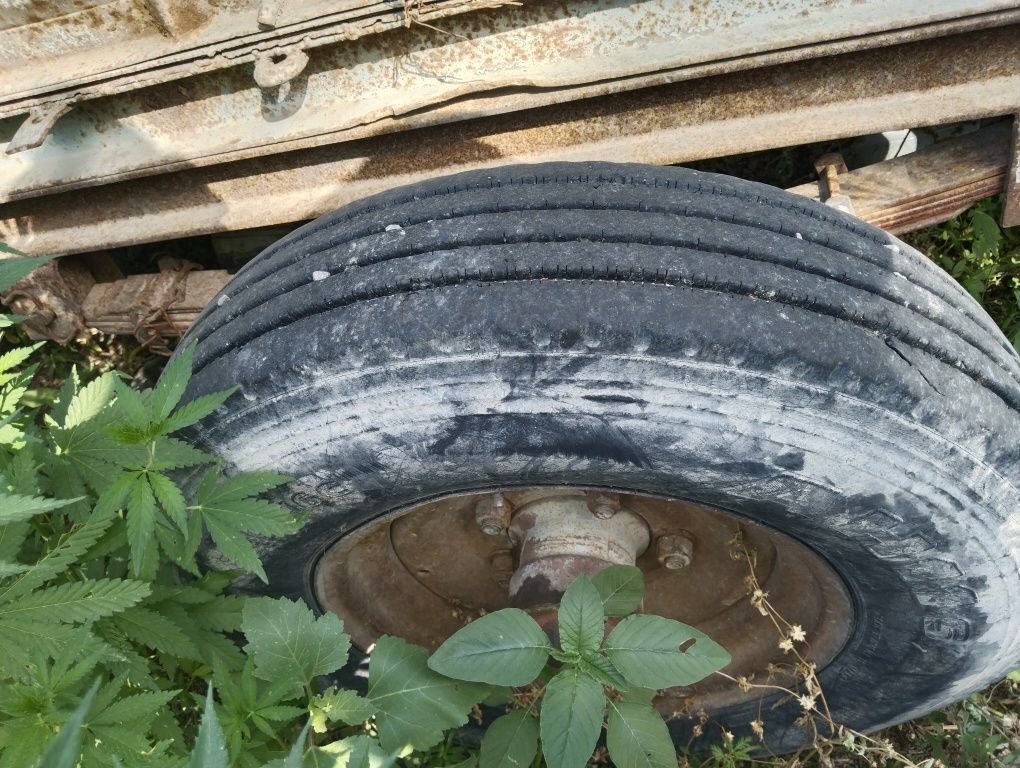 20аттық трактор сатылады жағдайы жақсы