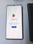 Samsung s22 ultra