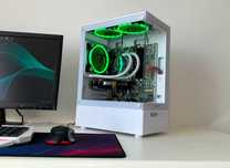 Игровой i5 за 50% цены ( в упаковке )