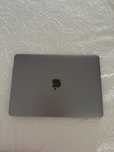 Продам MacBook pro m1