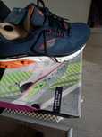 Кроссовки Skechers
