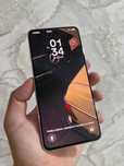 Samsung S21 5G 128гб