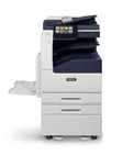 МФУ A3 Xerox VersaLink B7135