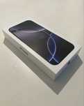 Iphone 16 pro max 256gb срочно