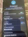 Продам самсунг с10+ для индрайвера прощитый