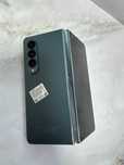 Samsung Galaxy Fold 4 256 Gb (г.Балхаш 5А)ID лота: 686767