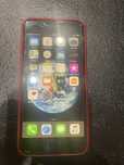 Iphone 6 серебристый 32гб