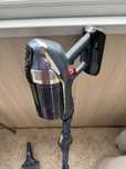Пылесос Tefal X-Force Flex 11.60 TY9890WO синий