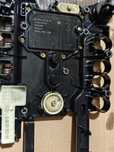 Плата мерседес 7g tronic