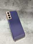Samsung S21/128(Абая 63/654 487)