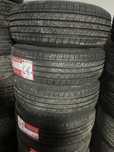 Продам шины новые 215/60 R17 покрышки резина колеса