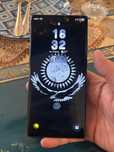 S23 ultra 256gb обмен iphone 14pro 15pro