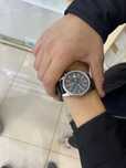 Часы fossil 10 ATM
