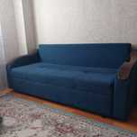 Срочно продам диван