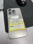 Apple iPhone 15 Pro/Алматы, 633612